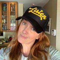 Kira Small (@kirasmall) 's Twitter Profile
