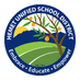 HUSD EatFreshExpress (@husdnutrition) Twitter profile photo HUSD EatFreshExpress (@husdnutrition) Twitter profile photo