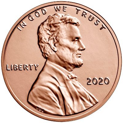 ShinyPenny3 Profile Picture