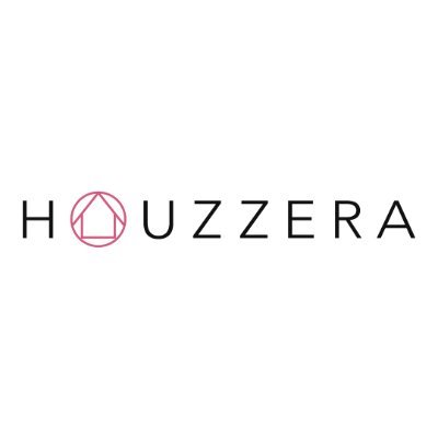 HouzzeraDesign's profile picture. Looking for exclusive & unique furniture for home? With Houzzera you've found it 😍

Visit our website for incredible #Furniture & #InteriorDesign pieces 👇