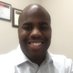 Justin Bryant (@justinb_ups) Twitter profile photo Justin Bryant (@justinb_ups) Twitter profile photo