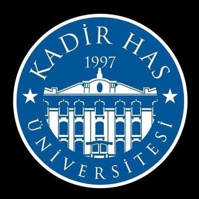 Kadirhas üniversitesi hibrit istiyor