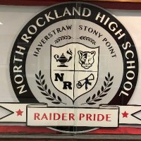NRHS Guidance Office (@rocklandhigh) 's Twitter Profile