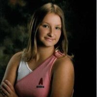 Michelle (@michell49325164) 's Twitter Profile
