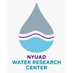 NYU Abu Dhabi Water Research Center (@nyuad_wrc) Twitter profile photo NYU Abu Dhabi Water Research Center (@nyuad_wrc) Twitter profile photo