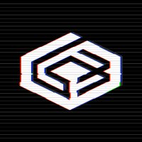 CodeWeavers (@codeweavers) 's Twitter Profile