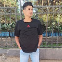 Mikail (@llmikail26) 's Twitter Profile