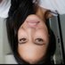 widhianto (@gusdea) Twitter profile photo widhianto (@gusdea) Twitter profile photo