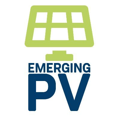 Emerging PV Reports Profile