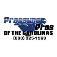 Pressure Pros of the Carolinas(@Pressure_Pros) 's Twitter Profile Photo