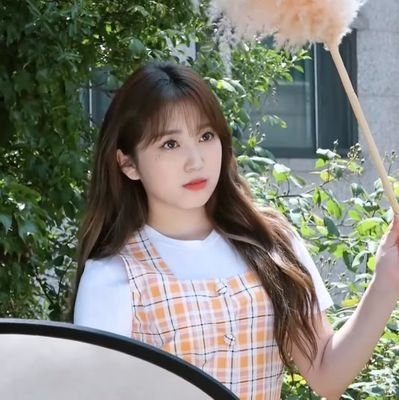 뾰잉뾰잉 뿅뿅