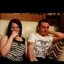 Kerry-Anne Barham - @Louisee20 - Twitter