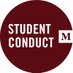 Missouri State University Student Conduct (@msuconduct) Twitter profile photo Missouri State University Student Conduct (@msuconduct) Twitter profile photo