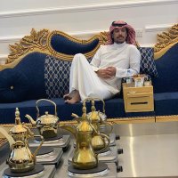 فرحان البقمي (@farhan28199) 's Twitter Profile Photo فرحان البقمي (@farhan28199) 's Twitter Profile Photo