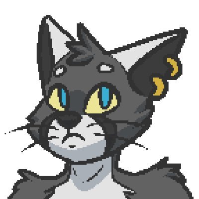 pictofurry. commissions openさんのプロフィール画像