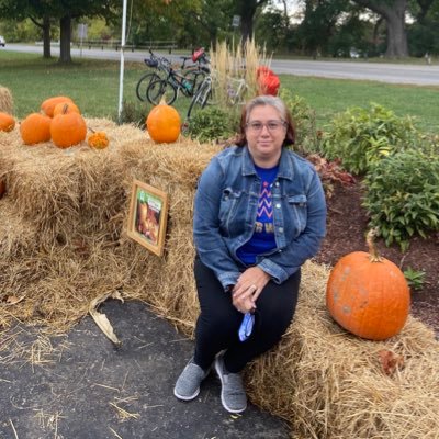 fmelo6856's profile picture. 