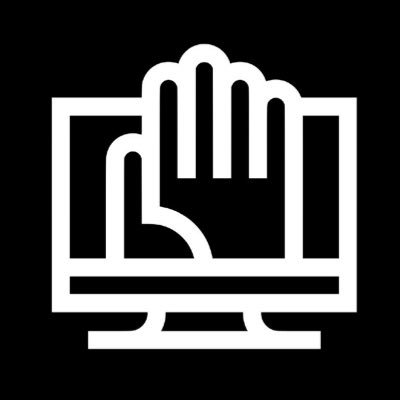 _outrch's profile picture. we helps at-risk groups reclaim their digital privacy.