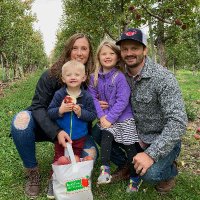 Jayson Ness (@jness133) 's Twitter Profile