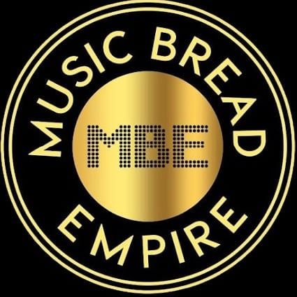 Music Bread Empire Studio Abuja