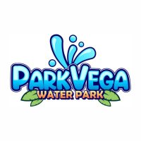 Park Vega Waterpark(@ParkVegaWP) 's Twitter Profile Photo