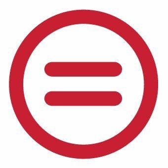 Empowering Communities, Changing Lives! The Urban League Young Professionals of Middle Tennessee is an auxiliary unit of the Urban League of Middle Tennessee.