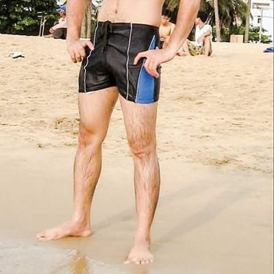 TruongA40416871's profile picture. Co nhiều bạn mới