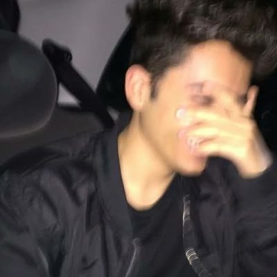 Novin19curioso's profile picture. *19 Anos

🍀