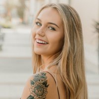 Liz Goodin (@lizdunham99) 's Twitter Profile Photo Liz Goodin (@lizdunham99) 's Twitter Profile Photo