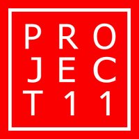 Project11 Sports (@project11sports) 's Twitter Profile