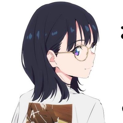 宝多六花还是宝多立花 Rikkano1 Twitter 宝多六花还是宝多立花 Rikkano1 Twitter
