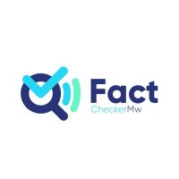 Fact-Checker Mw(@factcheckermw) 's Twitter Profile Photo