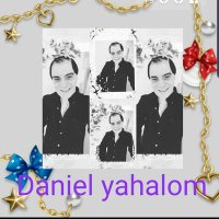 daniel romantic๐
พ๏ธโืื ื (@zerdnah) 's Twitter Profile