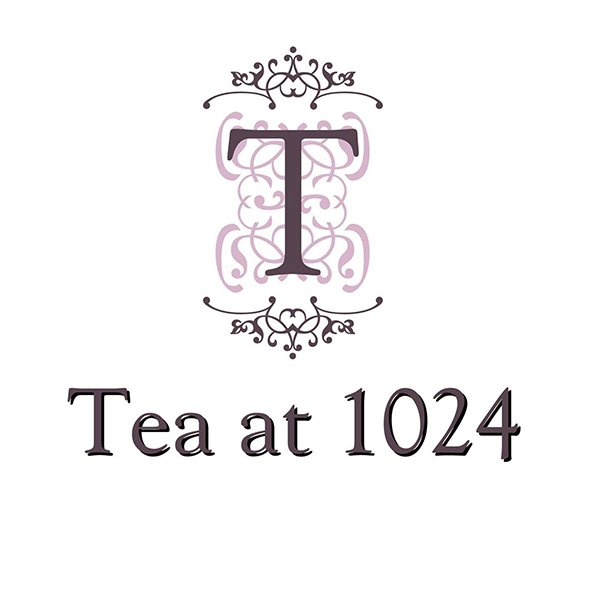 Tea at 1024 Profile