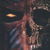 Damnations Domain (@damnationsdomai) 's Twitter Profile Photo Damnations Domain (@damnationsdomai) 's Twitter Profile Photo