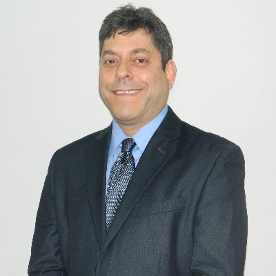 newhomedmv's profile picture. 