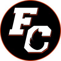 Fired Coaches Podcast 🔥 (@firedcoachespod) 's Twitter Profile