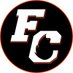 Fired Coaches Podcast 🔥 (@firedcoachespod) Twitter profile photo