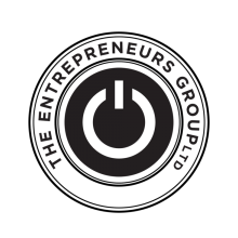 The Entrepreneurs Group Ltd (TEG) Business Training for Corporate Entrepreneurs (Intrapreneurs)