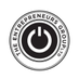 The Entrepreneurs Group (@tegentrepreneur) Twitter profile photo The Entrepreneurs Group (@tegentrepreneur) Twitter profile photo
