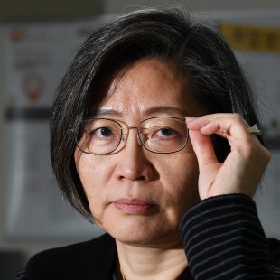 8.11-12 가평 빠지 양도さんのプロフィール画像