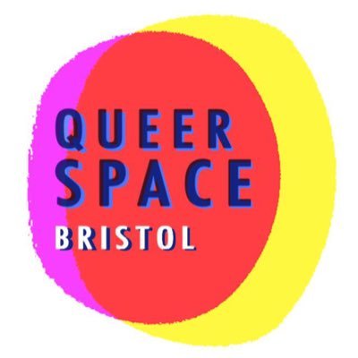 Producing creative workshops & events for the Bristol LGBTQIA+ community. Supported by @tftheatres Tweets by @EmileJClarke @TheLizzieWiggs @Ellie_Showering