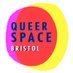 Queer Space Bristol CIC (@queerbristol) Twitter profile photo Queer Space Bristol CIC (@queerbristol) Twitter profile photo