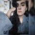 sofia (@sofibroc) Twitter profile photo sofia (@sofibroc) Twitter profile photo