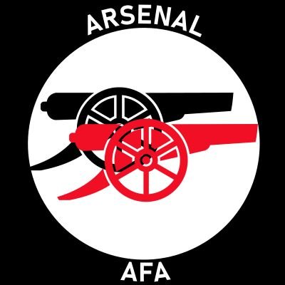 Arsenal Fans Against Racism and Fascism - in and around the club. Instagram: Arsenal_Against_Fascism