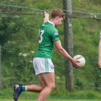John Joyce (@john_joyce15) 's Twitter Profile