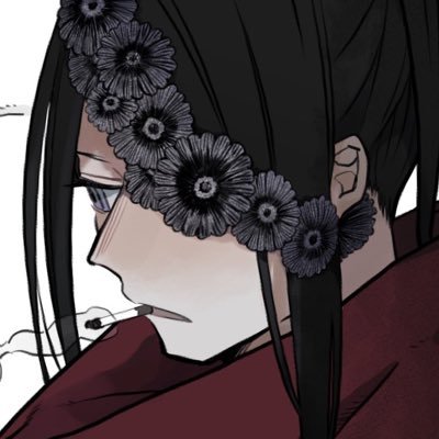 はるるんbot (@harurun_bot2) / X