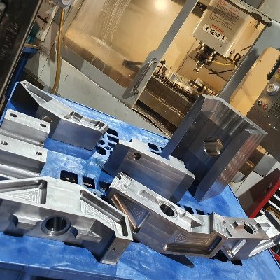 #engineering
#CNC
#manufacturing
#CADCam
#Design
#Fabrication
#Technology
#HighQuality
#Innovation