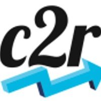 C2R Patrimoine(@c2r_patrimoine) 's Twitter Profile Photo