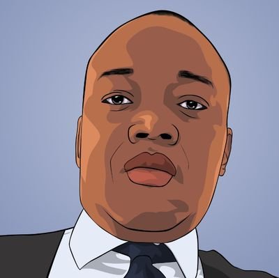 OtegbeyeSijuade's profile picture. kingdom and Priesthood   Catalyst.  Change.  Coordinates. Establishing the Throne