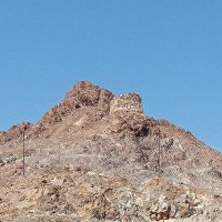 قرية زوله (@noqy6wwhepc8xy1) Twitter profile photo